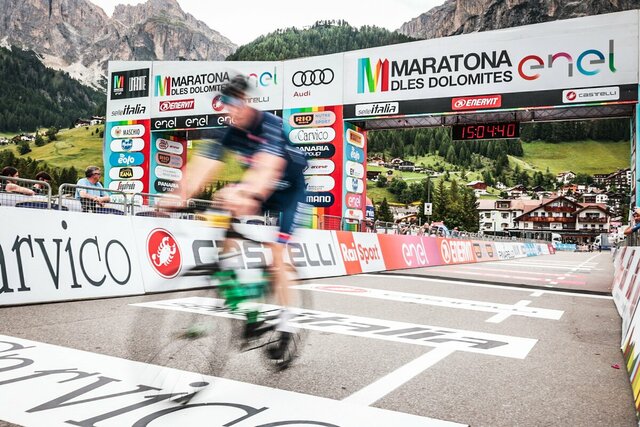 maratona 2024.jpg